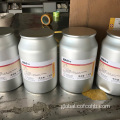 Standard Cosmetic Ingredient Cosmetic ingredient Coenzyme Q10 Supplier